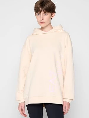 Obrázek produktu Mikina s kapucí EA7 Emporio Armani