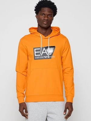 Obrázek produktu Mikina s kapucí EA7 Emporio Armani