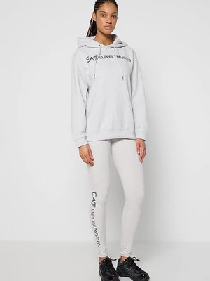 Obrázek produktu Mikina s kapucí EA7 Emporio Armani
