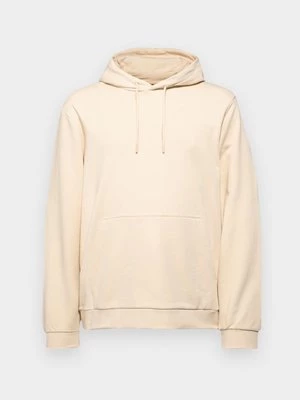 Obrázek produktu Mikina s kapucí EA7 Emporio Armani