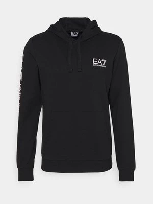 Obrázek produktu Mikina s kapucí EA7 Emporio Armani