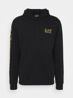 Obrázek produktu Mikina s kapucí EA7 Emporio Armani