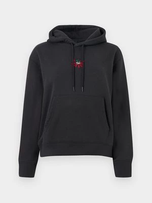 Obrázek produktu Mikina s kapucí Element