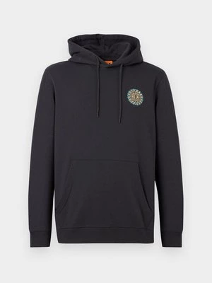 Obrázek produktu Mikina s kapucí Element