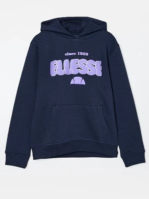 Obrázek produktu Mikina s kapucí Ellesse