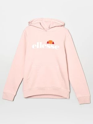 Obrázek produktu Mikina s kapucí Ellesse