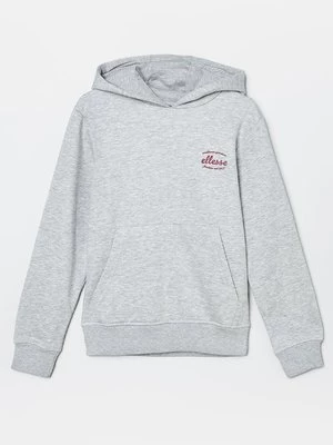 Obrázek produktu Mikina s kapucí Ellesse