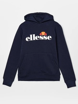 Obrázek produktu Mikina s kapucí Ellesse