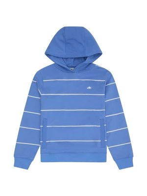 Obrázek produktu Mikina s kapucí Ellesse