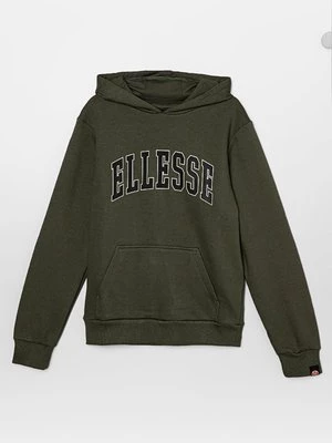 Obrázek produktu Mikina s kapucí Ellesse