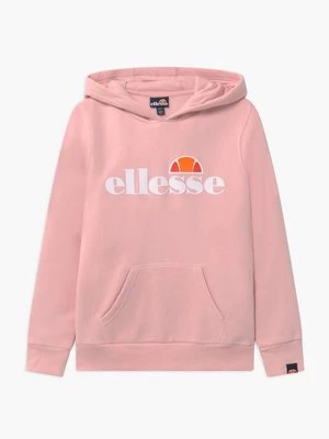 Obrázek produktu Mikina s kapucí Ellesse