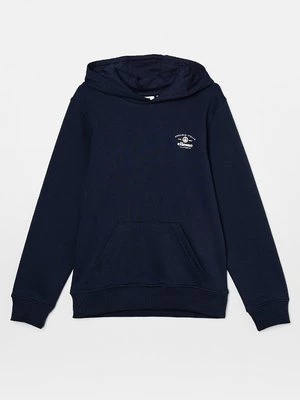 Obrázek produktu Mikina s kapucí Ellesse