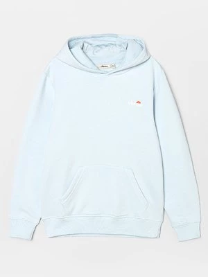 Obrázek produktu Mikina s kapucí Ellesse