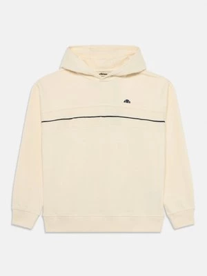 Obrázek produktu Mikina s kapucí Ellesse