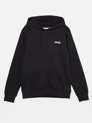 Obrázek produktu Mikina s kapucí Ellesse