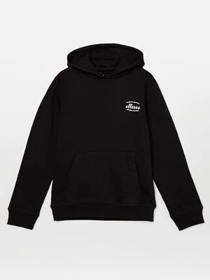 Obrázek produktu Mikina s kapucí Ellesse