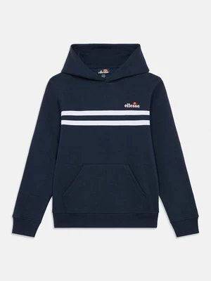 Obrázek produktu Mikina s kapucí Ellesse