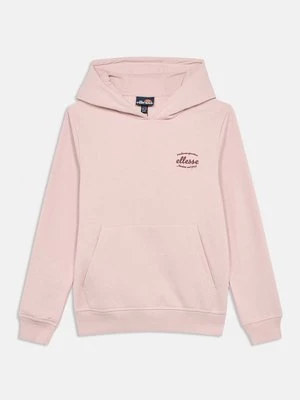 Obrázek produktu Mikina s kapucí Ellesse