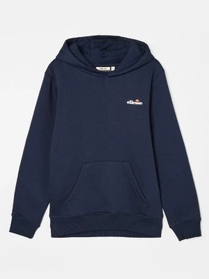 Obrázek produktu Mikina s kapucí Ellesse