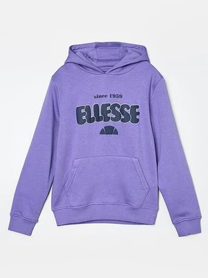 Obrázek produktu Mikina s kapucí Ellesse
