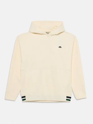 Obrázek produktu Mikina s kapucí Ellesse