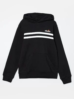 Obrázek produktu Mikina s kapucí Ellesse
