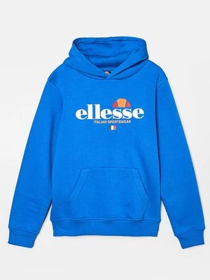 Obrázek produktu Mikina s kapucí Ellesse