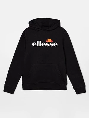 Obrázek produktu Mikina s kapucí Ellesse