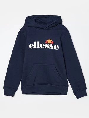 Obrázek produktu Mikina s kapucí Ellesse
