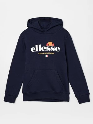 Obrázek produktu Mikina s kapucí Ellesse