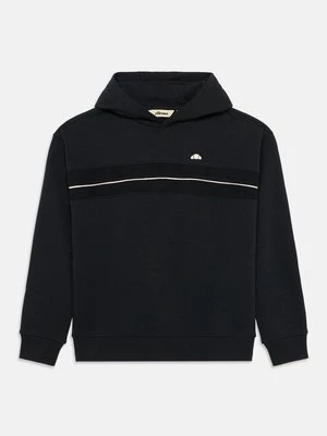 Obrázek produktu Mikina s kapucí Ellesse