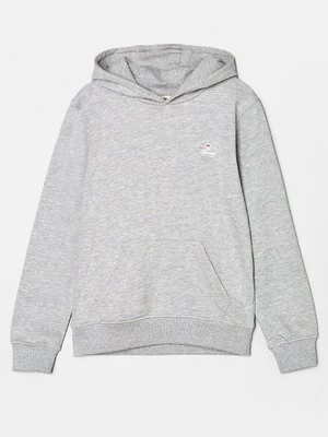 Obrázek produktu Mikina s kapucí Ellesse