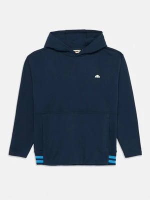 Obrázek produktu Mikina s kapucí Ellesse