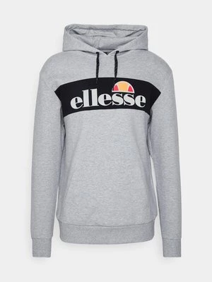 Obrázek produktu Mikina s kapucí Ellesse