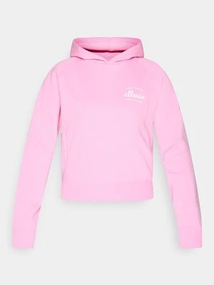 Obrázek produktu Mikina s kapucí Ellesse