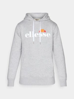 Obrázek produktu Mikina s kapucí Ellesse