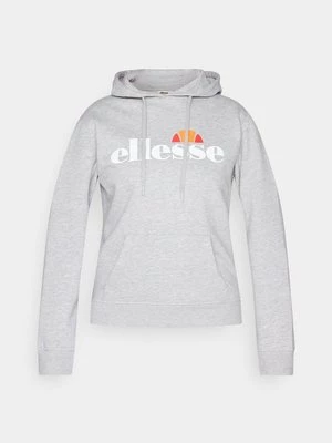 Obrázek produktu Mikina s kapucí Ellesse