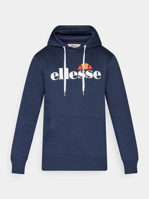 Obrázek produktu Mikina s kapucí Ellesse