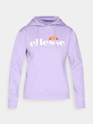 Obrázek produktu Mikina s kapucí Ellesse