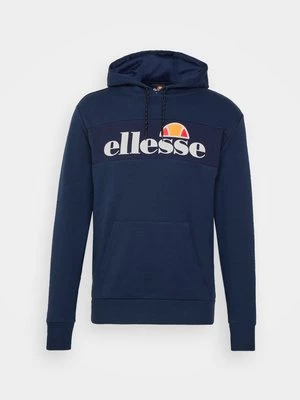 Obrázek produktu Mikina s kapucí Ellesse