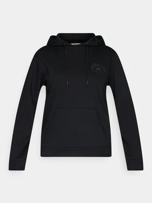 Obrázek produktu Mikina s kapucí Ellesse