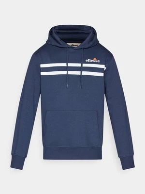 Obrázek produktu Mikina s kapucí Ellesse