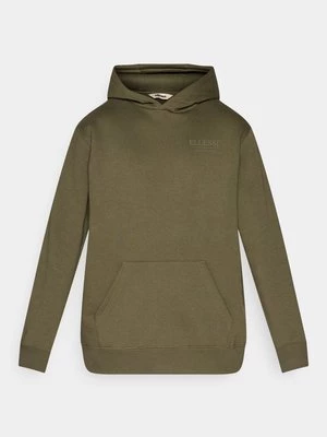 Obrázek produktu Mikina s kapucí Ellesse