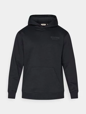 Obrázek produktu Mikina s kapucí Ellesse