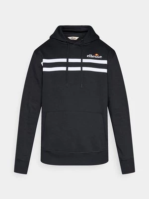 Obrázek produktu Mikina s kapucí Ellesse