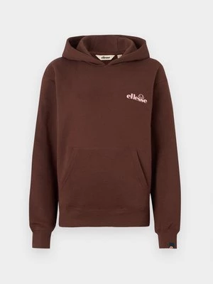 Obrázek produktu Mikina s kapucí Ellesse