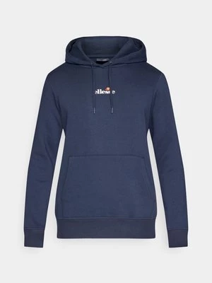 Obrázek produktu Mikina s kapucí Ellesse