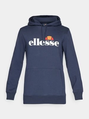 Obrázek produktu Mikina s kapucí Ellesse
