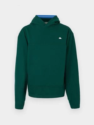 Obrázek produktu Mikina s kapucí Ellesse
