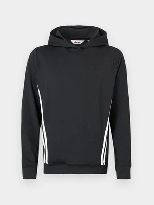 Obrázek produktu Mikina s kapucí Ellesse